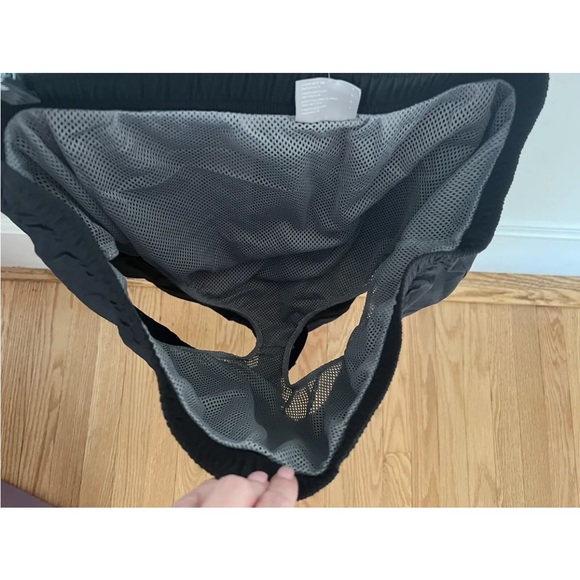 Columbia Mens Swim - Picture 4 of 7